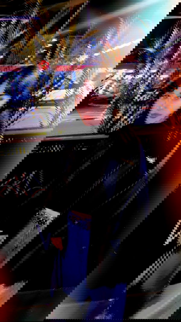 dustheadd dustheadd archive image