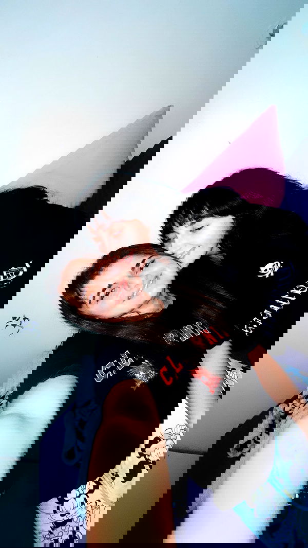 dustheadd dustheadd archive image