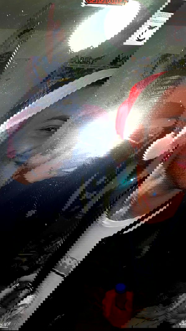 dustheadd dustheadd archive image