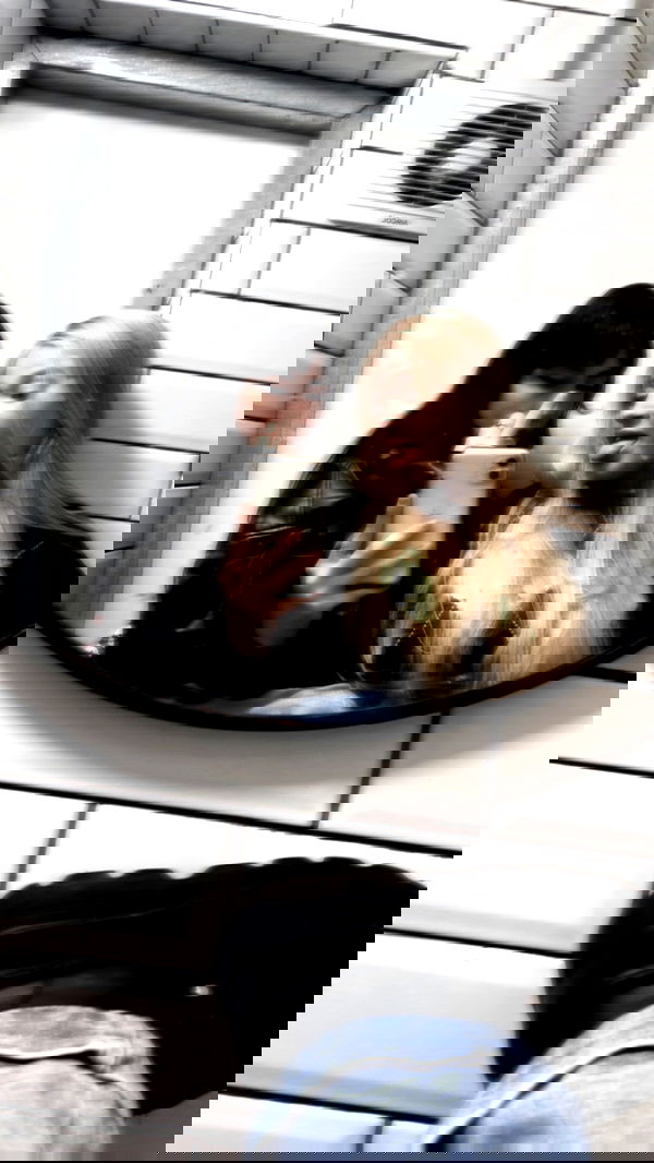 dustheadd dustheadd archive image