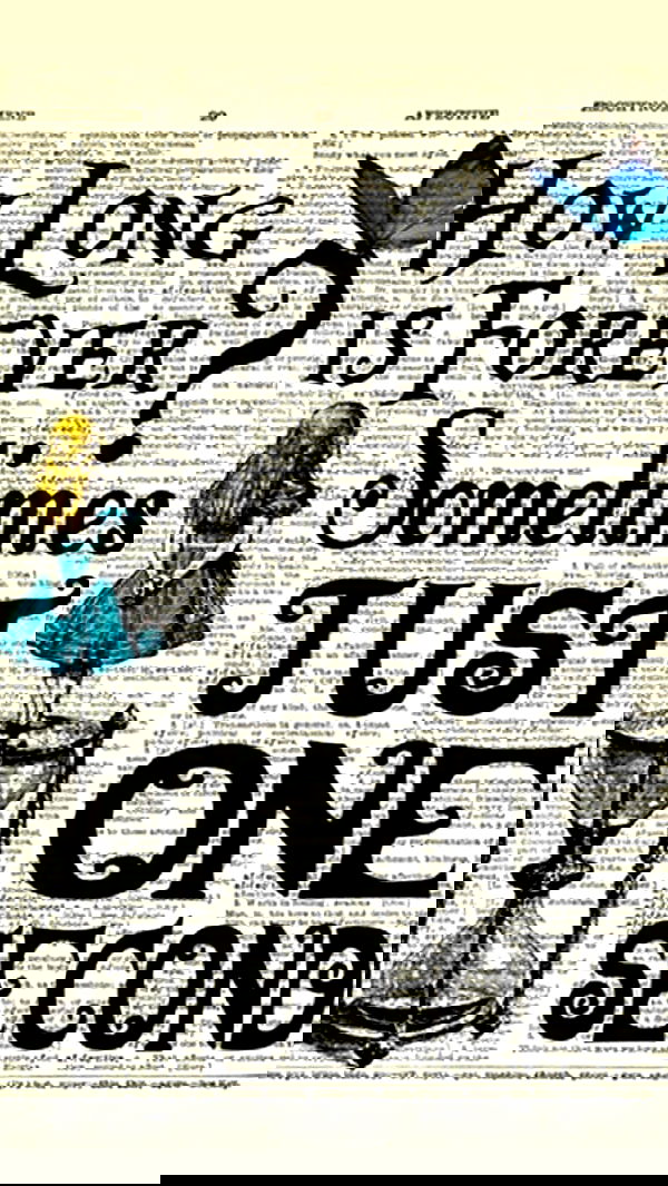 dustheadd dustheadd archive image