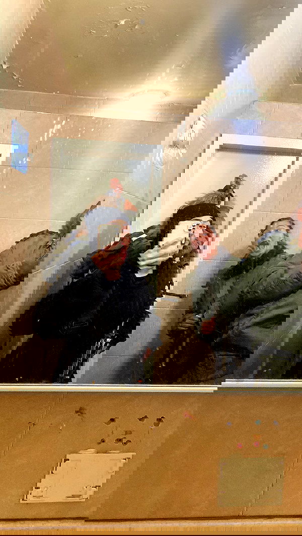 dustheadd dustheadd archive image