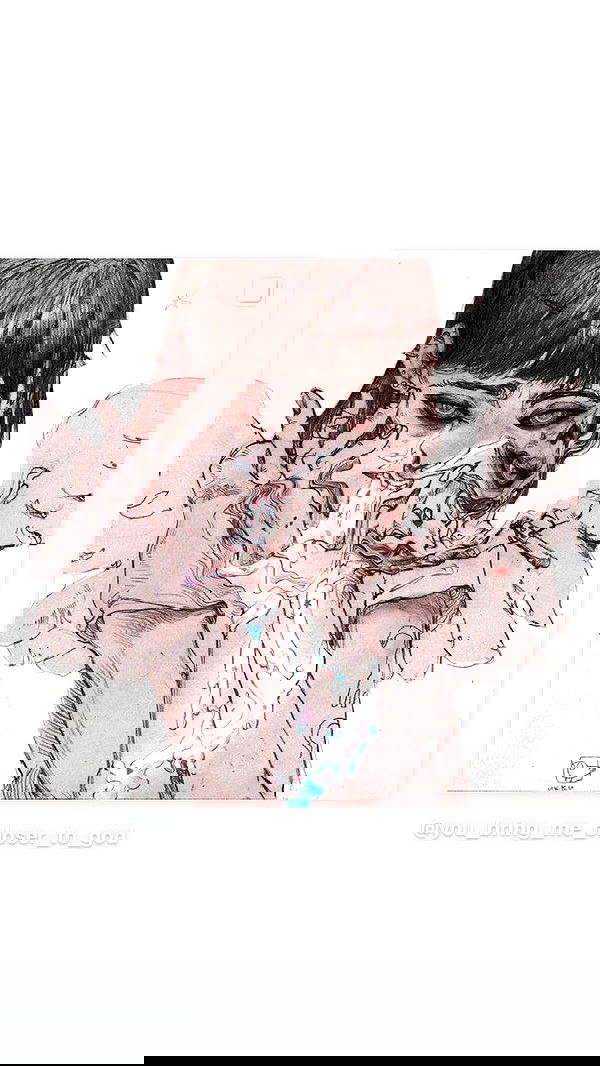 dustheadd dustheadd archive image