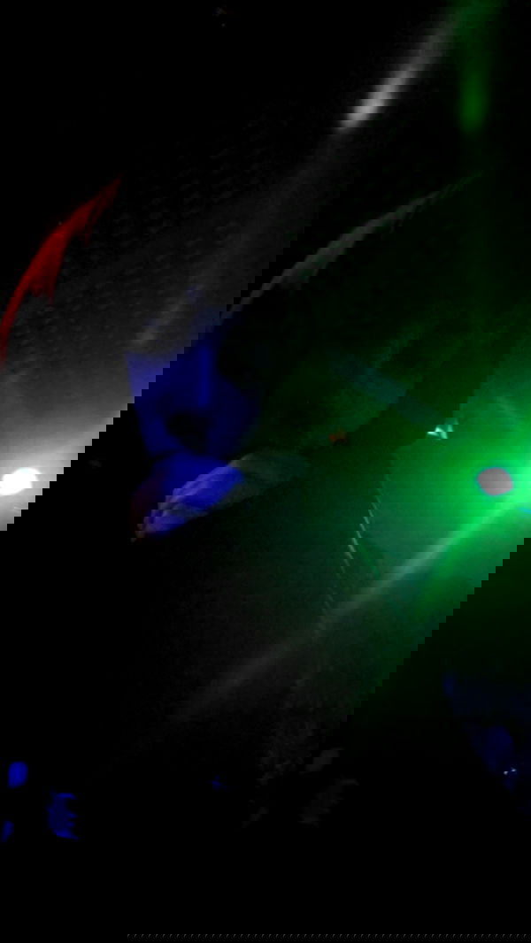 dustheadd dustheadd archive image