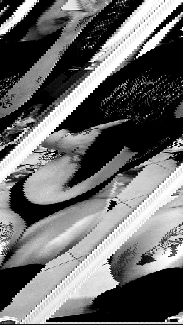 dustheadd dustheadd archive image