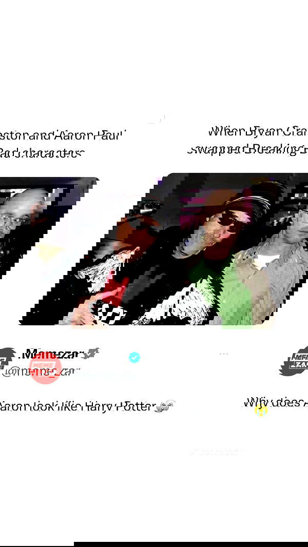 dustheadd dustheadd archive image