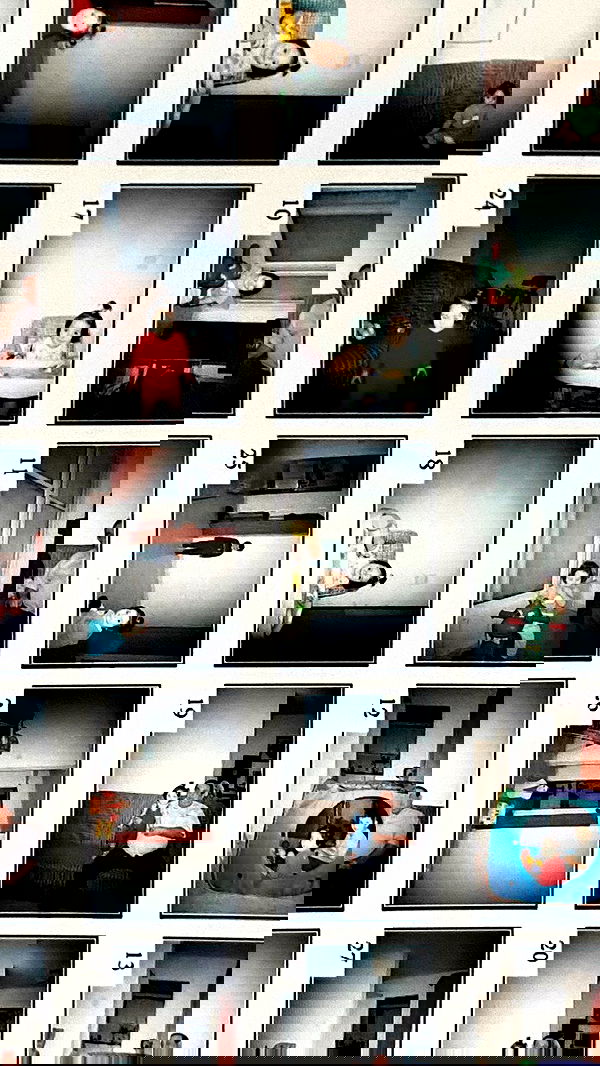 dustheadd dustheadd archive image