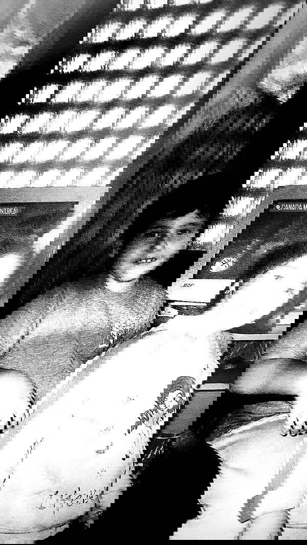 dustheadd dustheadd archive image