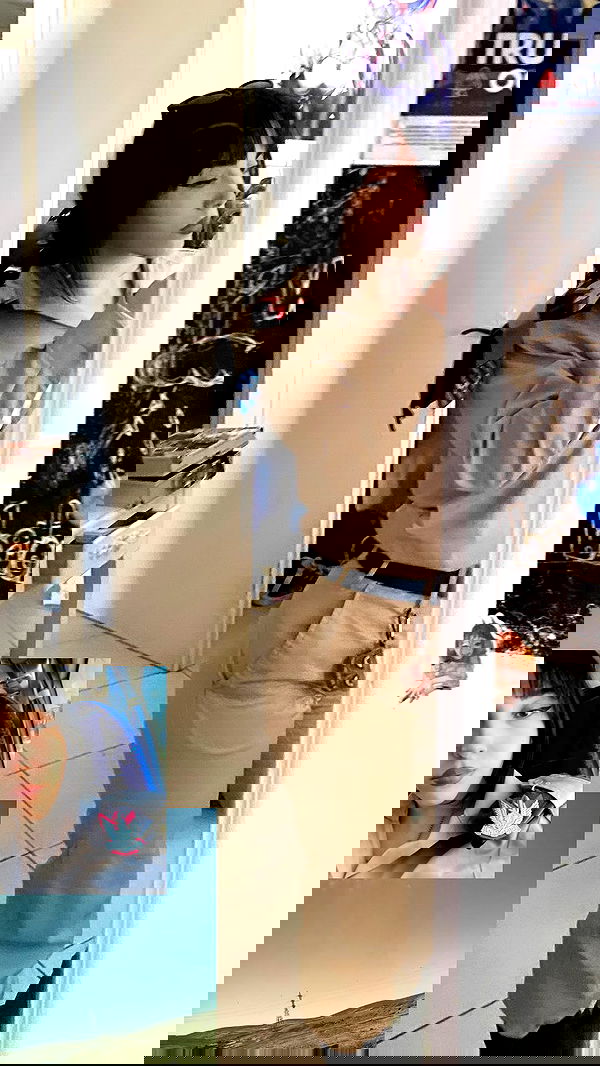 dustheadd dustheadd archive image