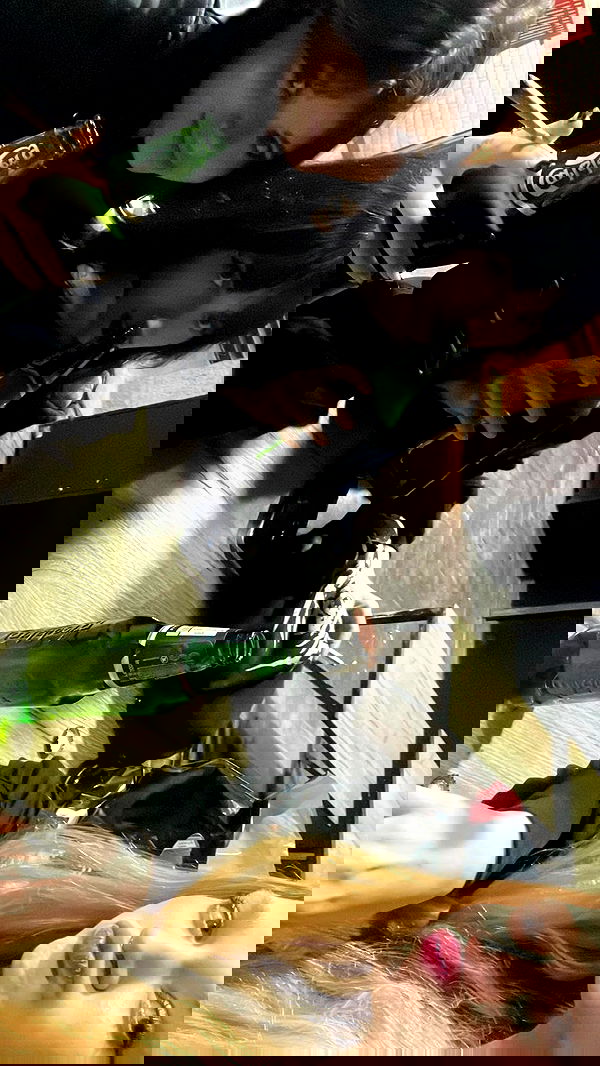 dustheadd dustheadd archive image