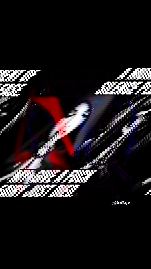 dustheadd dustheadd archive image