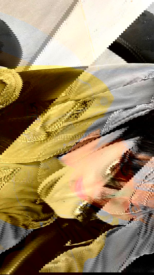 dustheadd dustheadd archive image