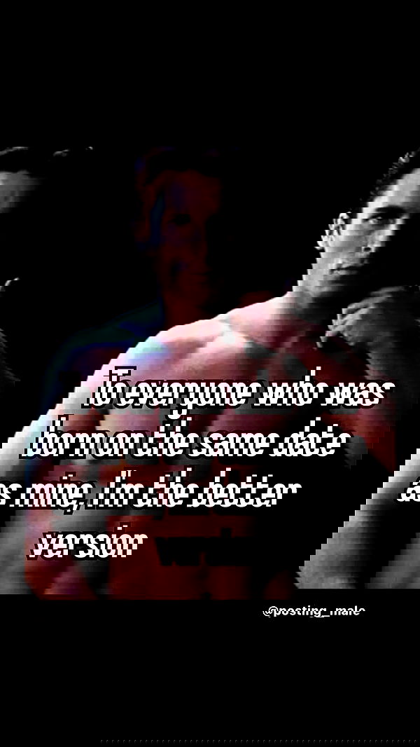 dustheadd dustheadd archive image