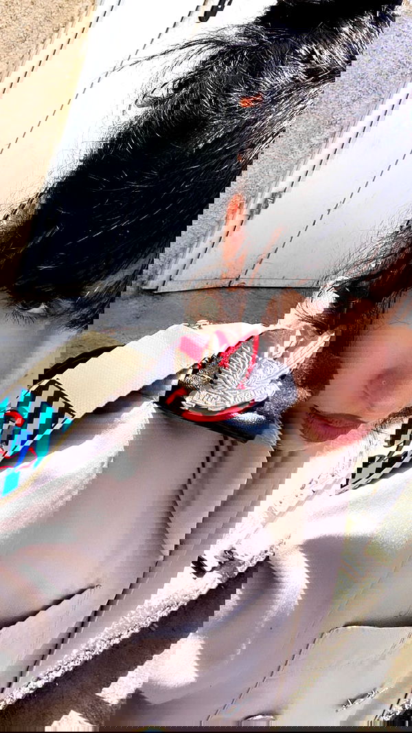 dustheadd dustheadd archive image