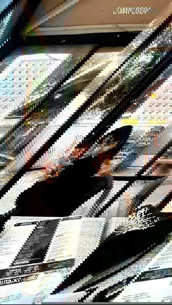 dustheadd dustheadd archive image