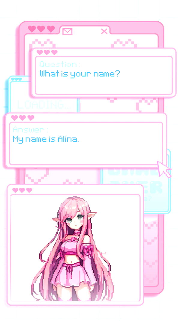 elflina_kim elflina_kim archive image