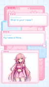 elflina_kim Altpins Profile Picture