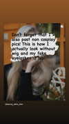 elflina_kim Altpins Profile Picture