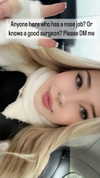 elflina_kim Altpins Profile Picture