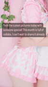 elflina_kim Altpins Profile Picture
