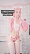 elflina_kim Altpins Profile Picture