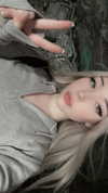 elflina_kim Altpins Profile Picture