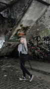elflina_kim Altpins Profile Picture