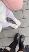 elflina_kim Altpins Profile Picture