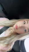elflina_kim Altpins Profile Picture