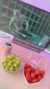 elflina_kim Altpins Profile Picture
