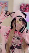 elflina_kim Altpins Profile Picture