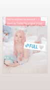 elflina_kim Altpins Profile Picture