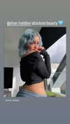 elflina_kim Altpins Profile Picture