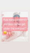 elflina_kim Altpins Profile Picture