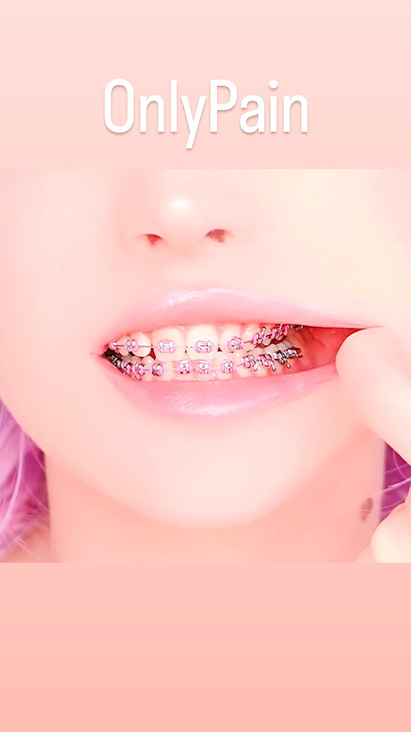 elflina_kim instagram image archive image