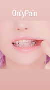 elflina_kim Altpins Profile Picture