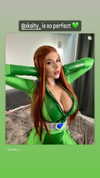 elflina_kim Altpins Profile Picture