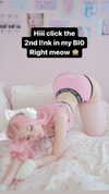 elflina_kim Altpins Profile Picture