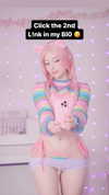 elflina_kim Altpins Profile Picture