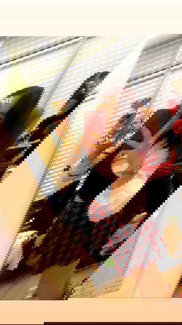 eveliniya eveliniya archive image