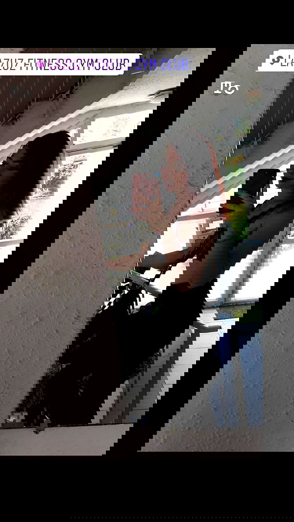 eveliniya eveliniya archive image