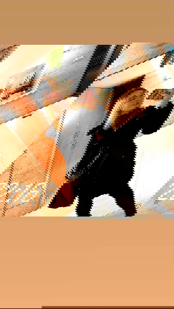 eveliniya eveliniya archive image