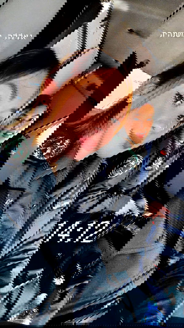 eveliniya eveliniya archive image