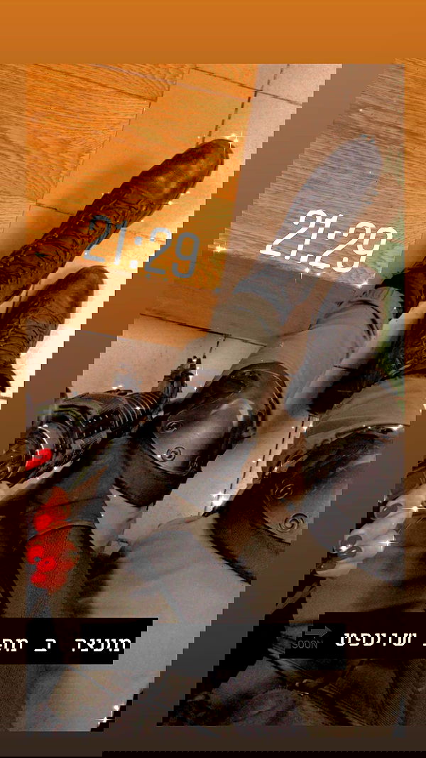 eveliniya eveliniya archive image