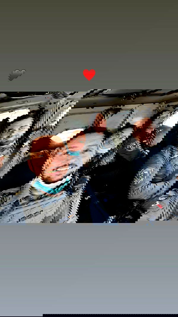 eveliniya eveliniya archive image