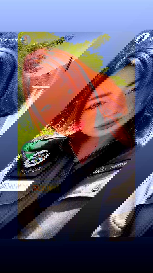 eveliniya eveliniya archive image