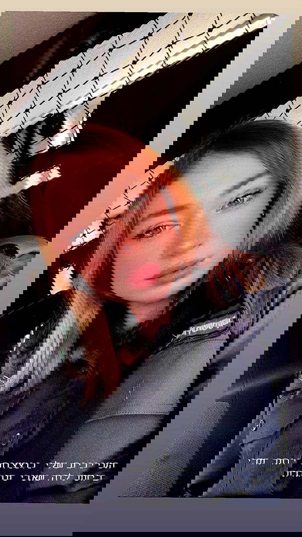 eveliniya eveliniya archive image