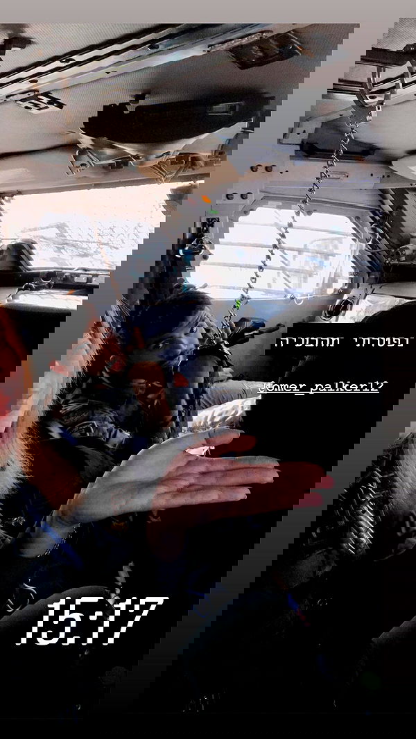 eveliniya eveliniya archive image