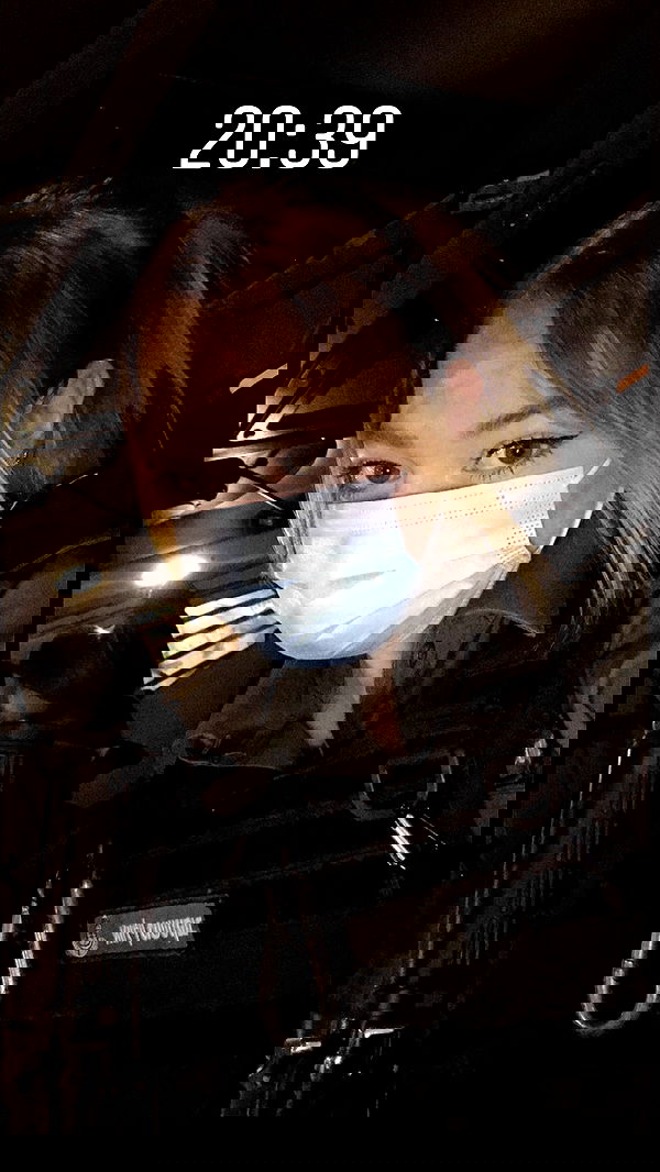 eveliniya eveliniya archive image