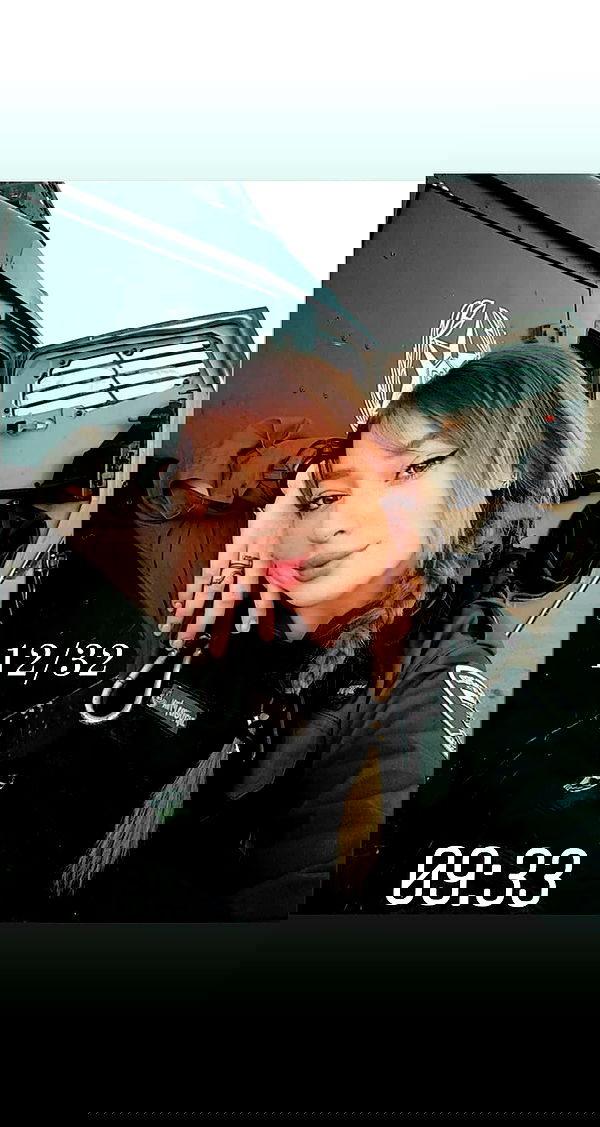 eveliniya eveliniya archive image